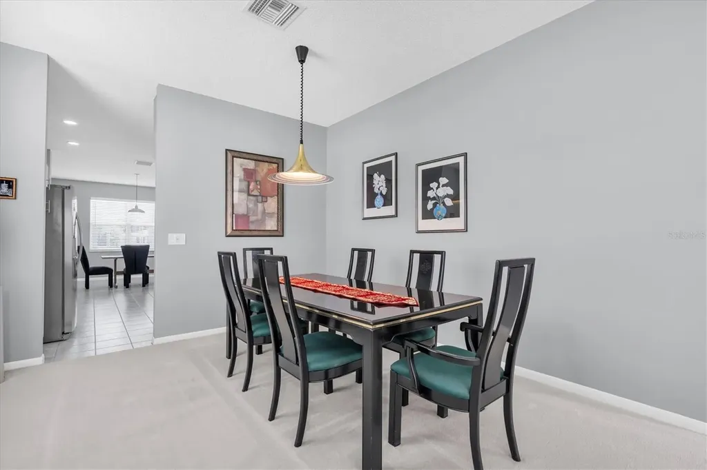 2487 Saddlewood Lane Palm Harbor FL 34685