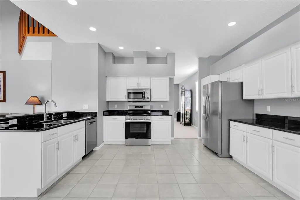 2487 Saddlewood Lane Palm Harbor FL 34685
