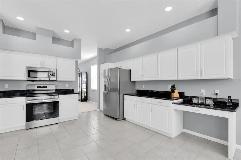 2487 Saddlewood Lane Palm Harbor FL 34685