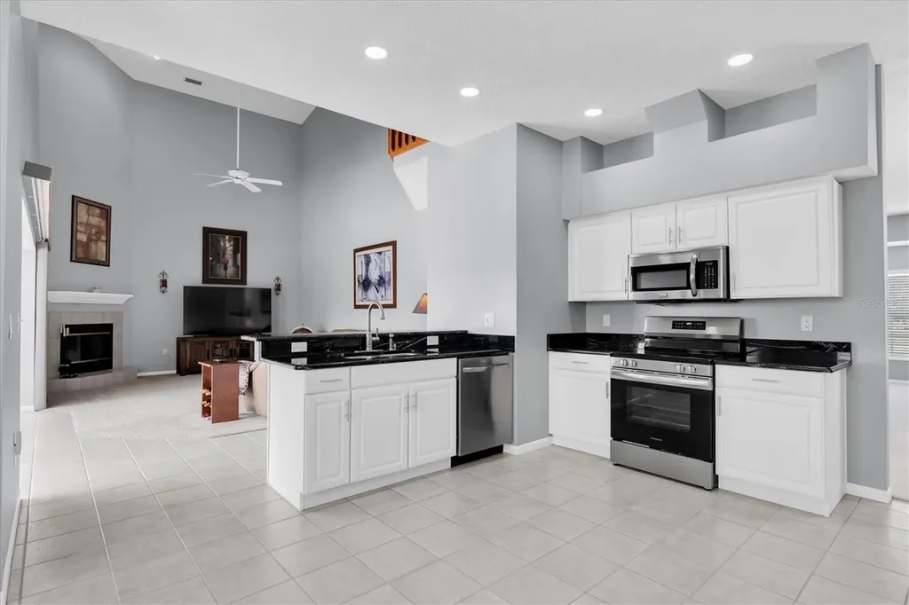 2487 Saddlewood Lane Palm Harbor FL 34685