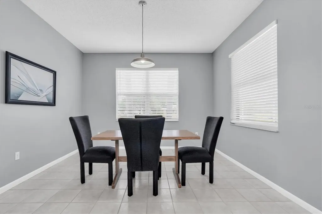 2487 Saddlewood Lane Palm Harbor FL 34685