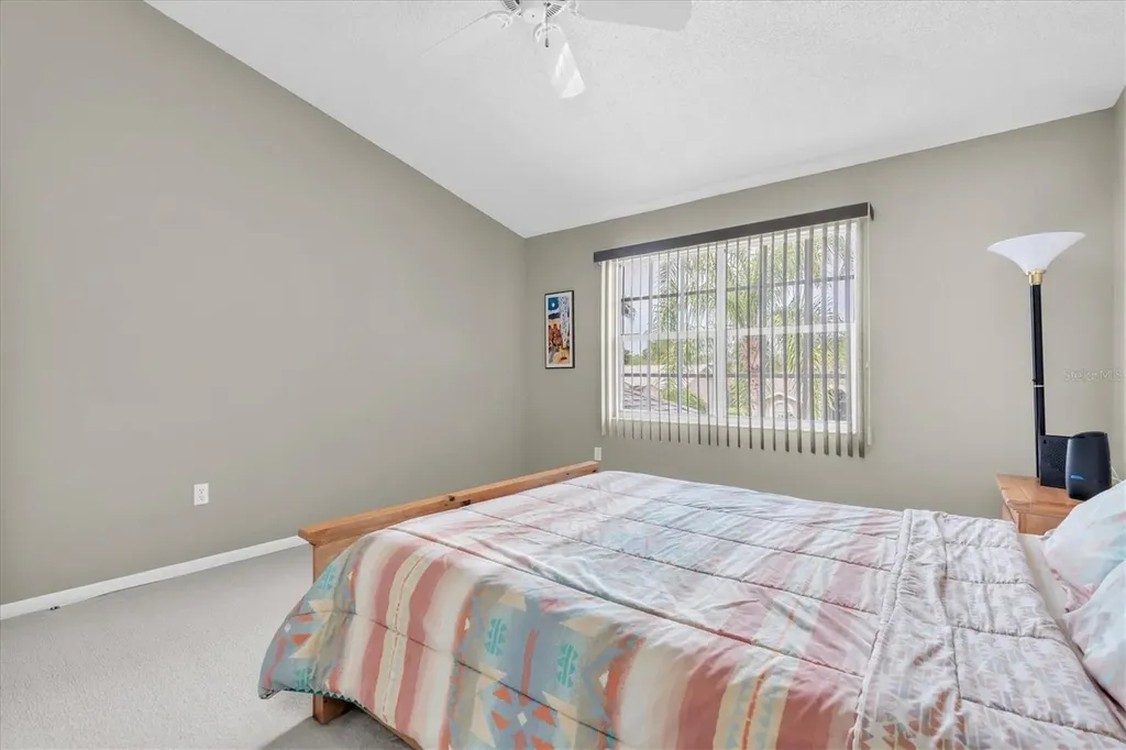 2487 Saddlewood Lane Palm Harbor FL 34685