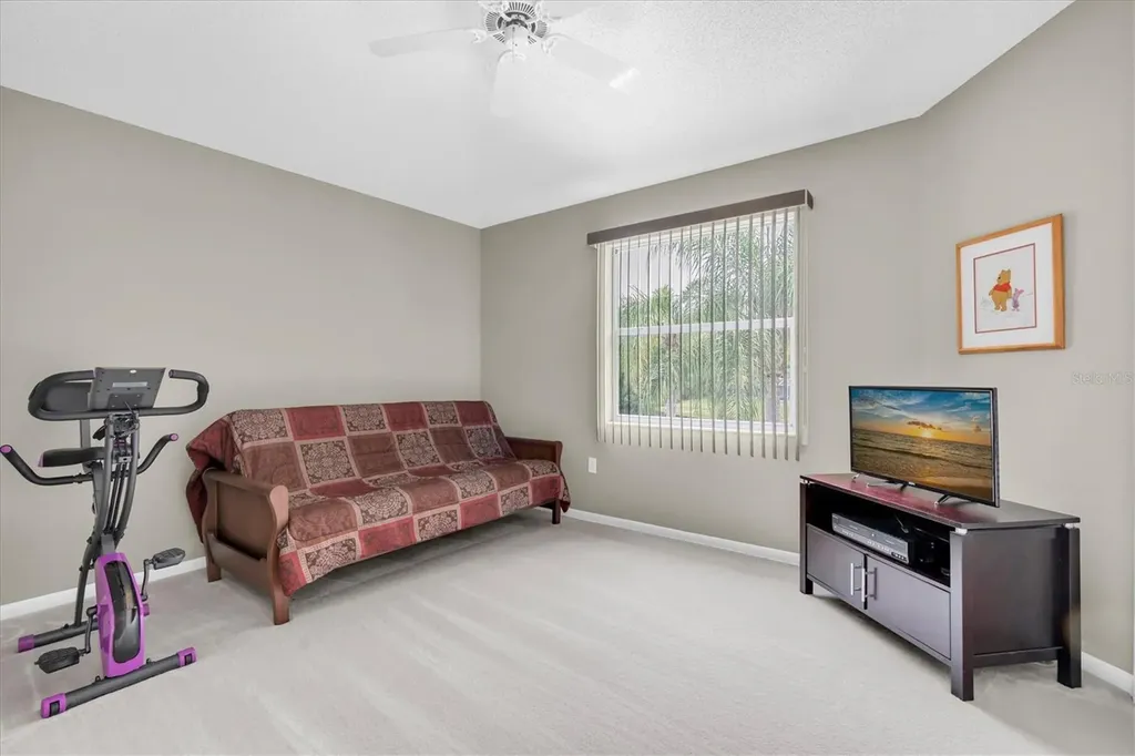 2487 Saddlewood Lane Palm Harbor FL 34685