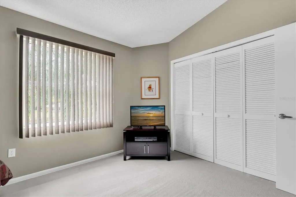 2487 Saddlewood Lane Palm Harbor FL 34685