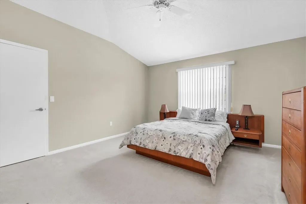 2487 Saddlewood Lane Palm Harbor FL 34685