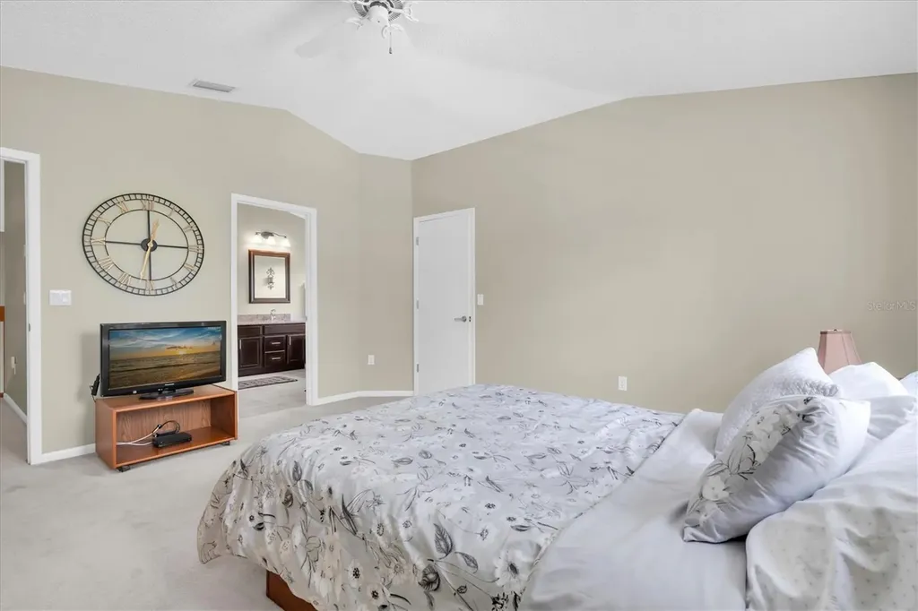 2487 Saddlewood Lane Palm Harbor FL 34685