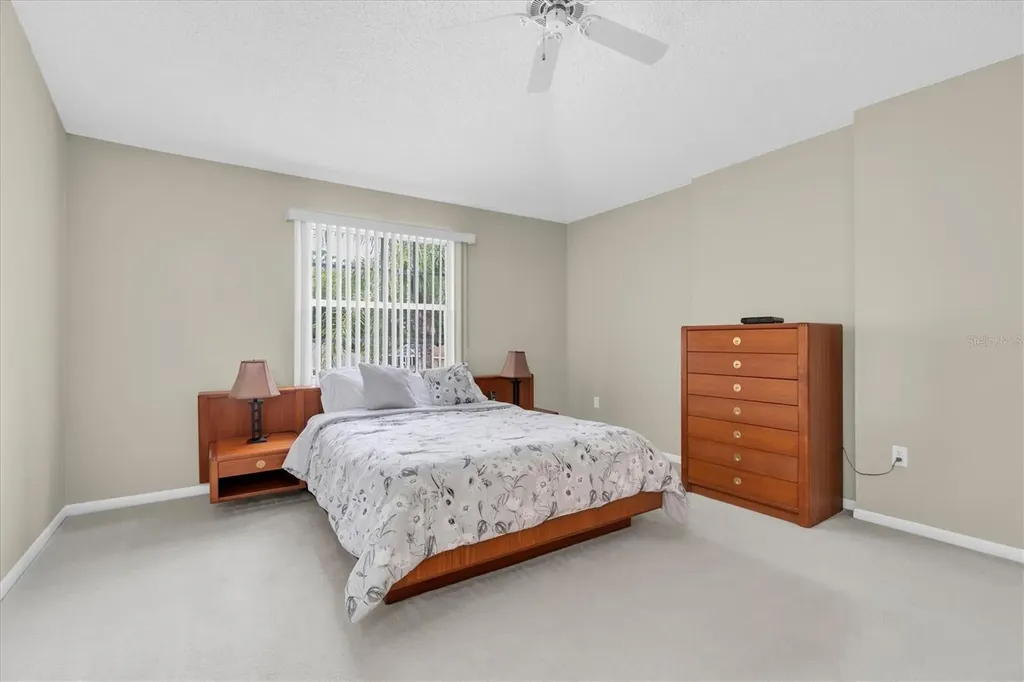 2487 Saddlewood Lane Palm Harbor FL 34685