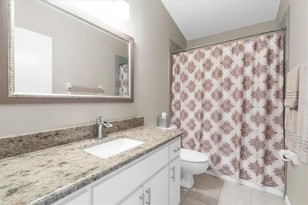 2487 Saddlewood Lane Palm Harbor FL 34685