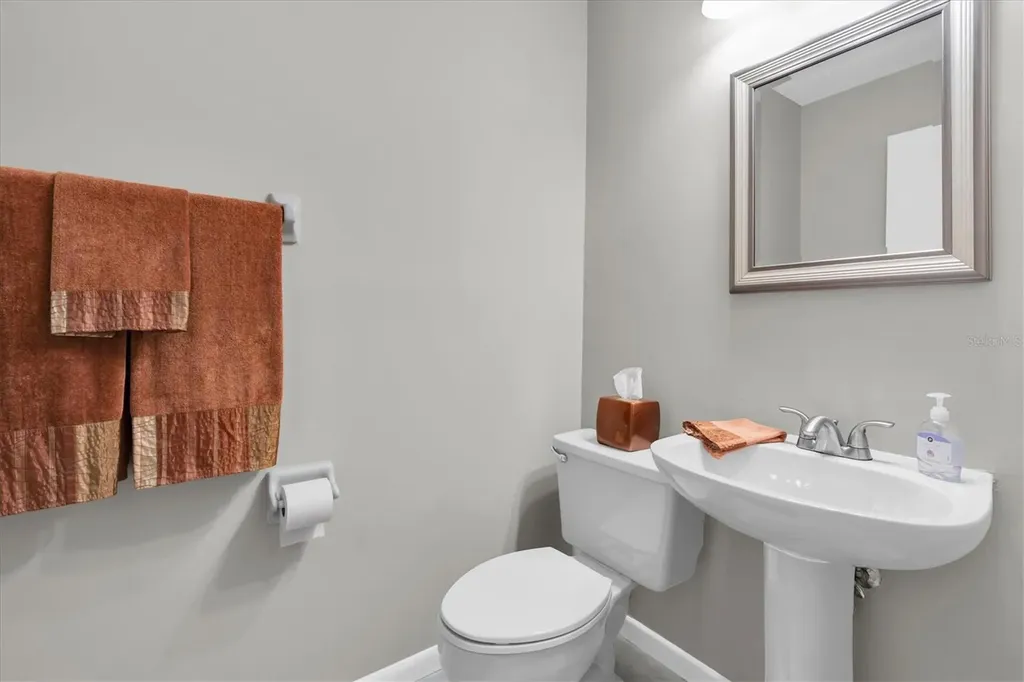 2487 Saddlewood Lane Palm Harbor FL 34685