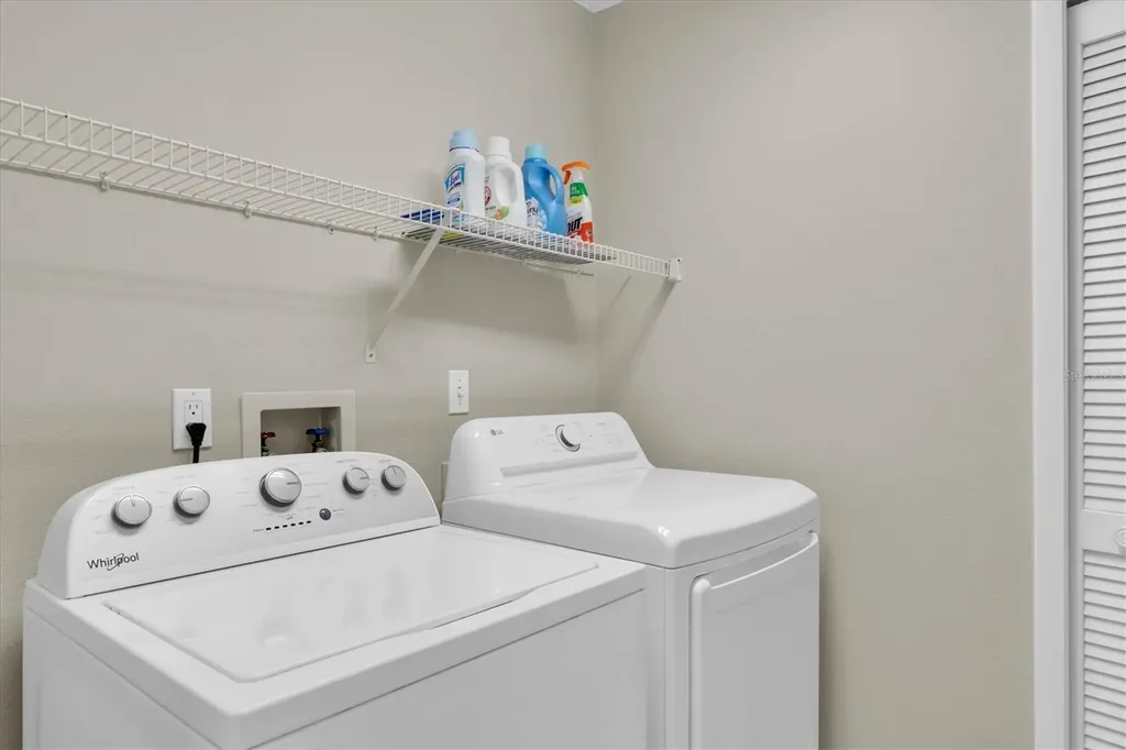 2487 Saddlewood Lane Palm Harbor FL 34685