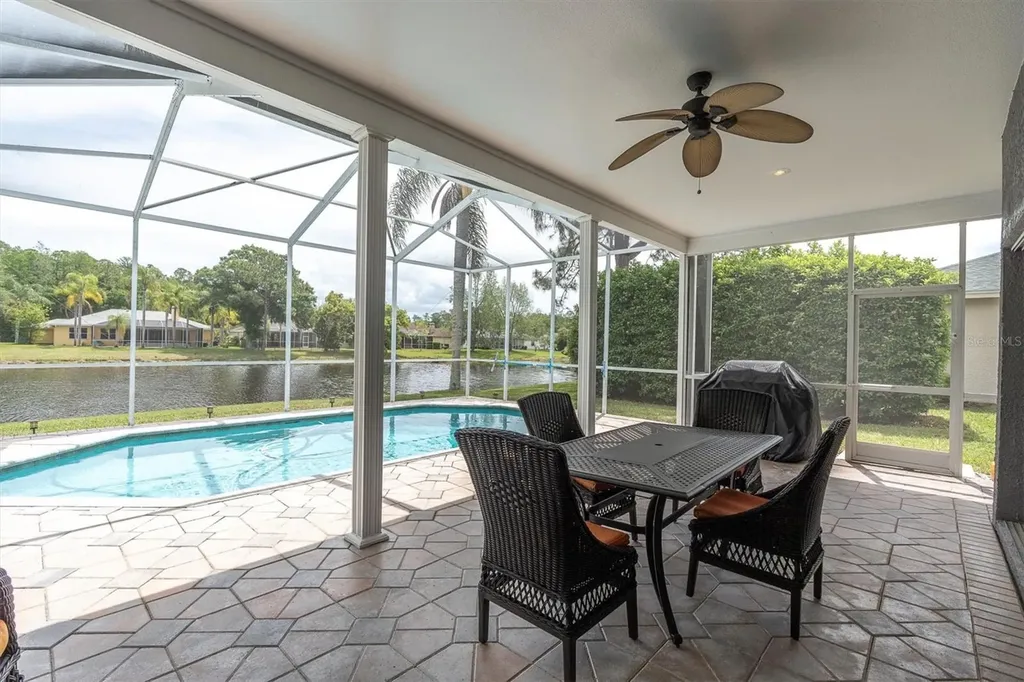 2487 Saddlewood Lane Palm Harbor FL 34685
