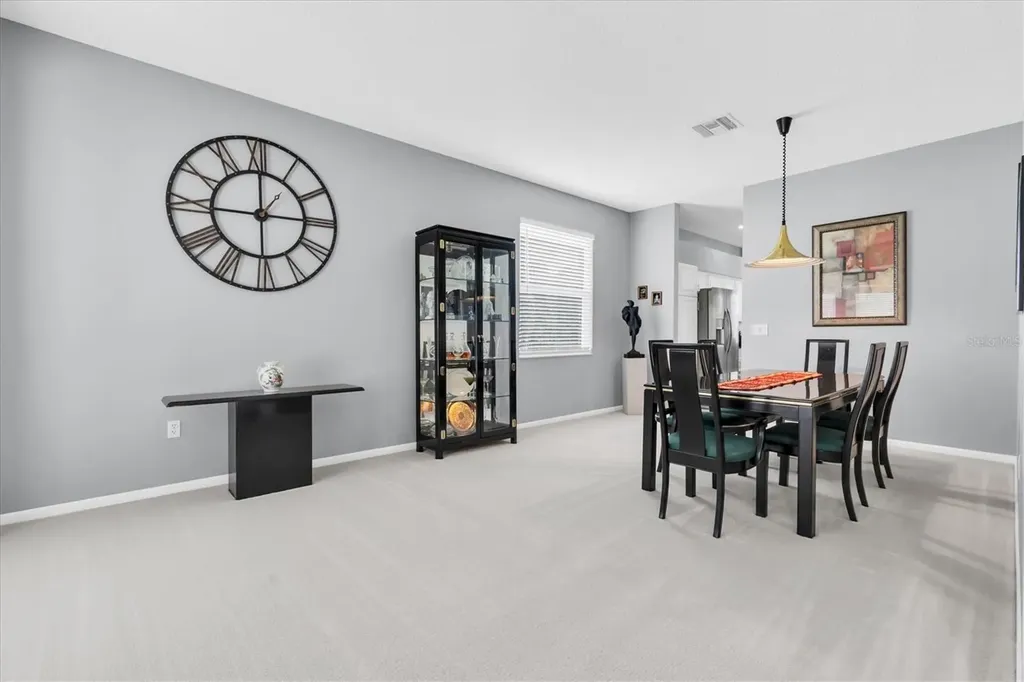 2487 Saddlewood Lane Palm Harbor FL 34685