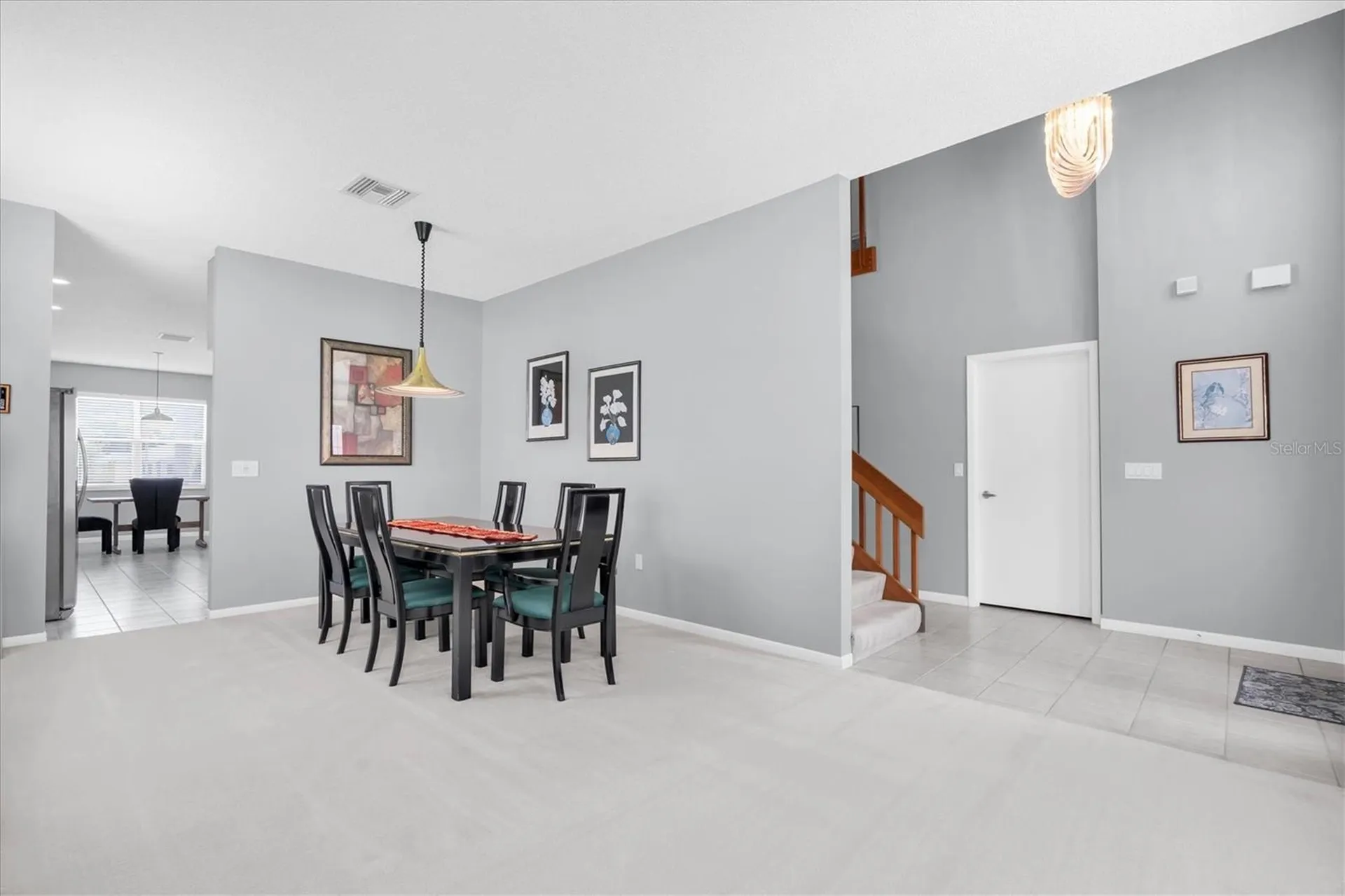 2487 Saddlewood Lane Palm Harbor FL 34685