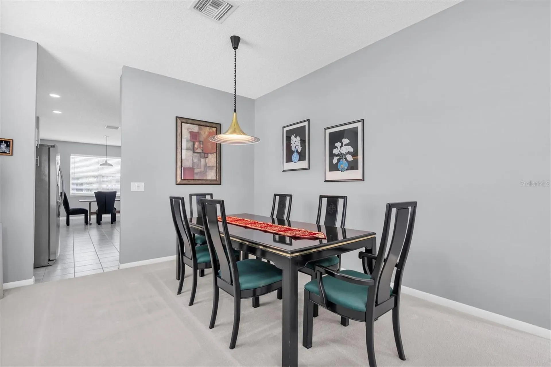 2487 Saddlewood Lane Palm Harbor FL 34685
