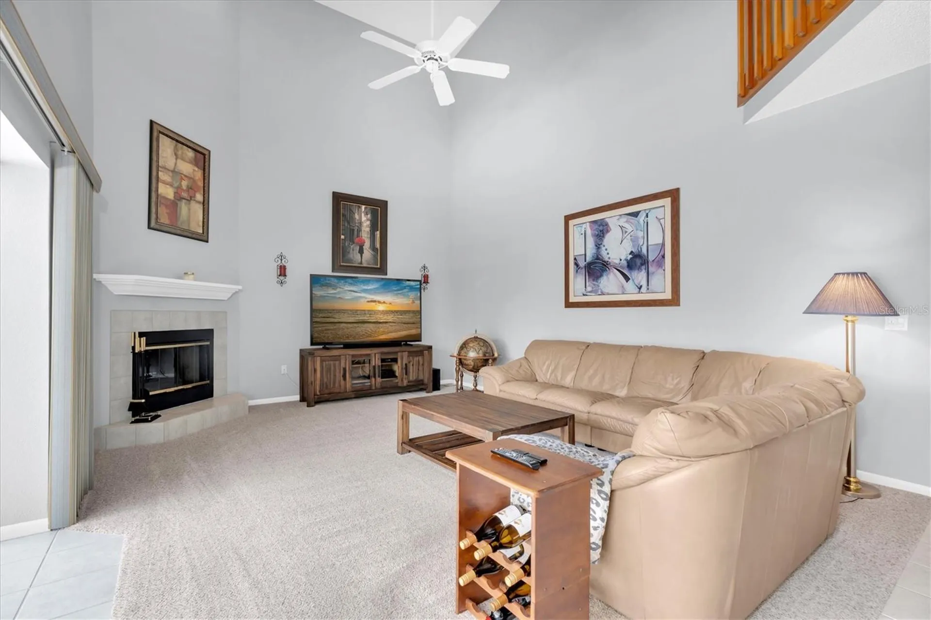 2487 Saddlewood Lane Palm Harbor FL 34685