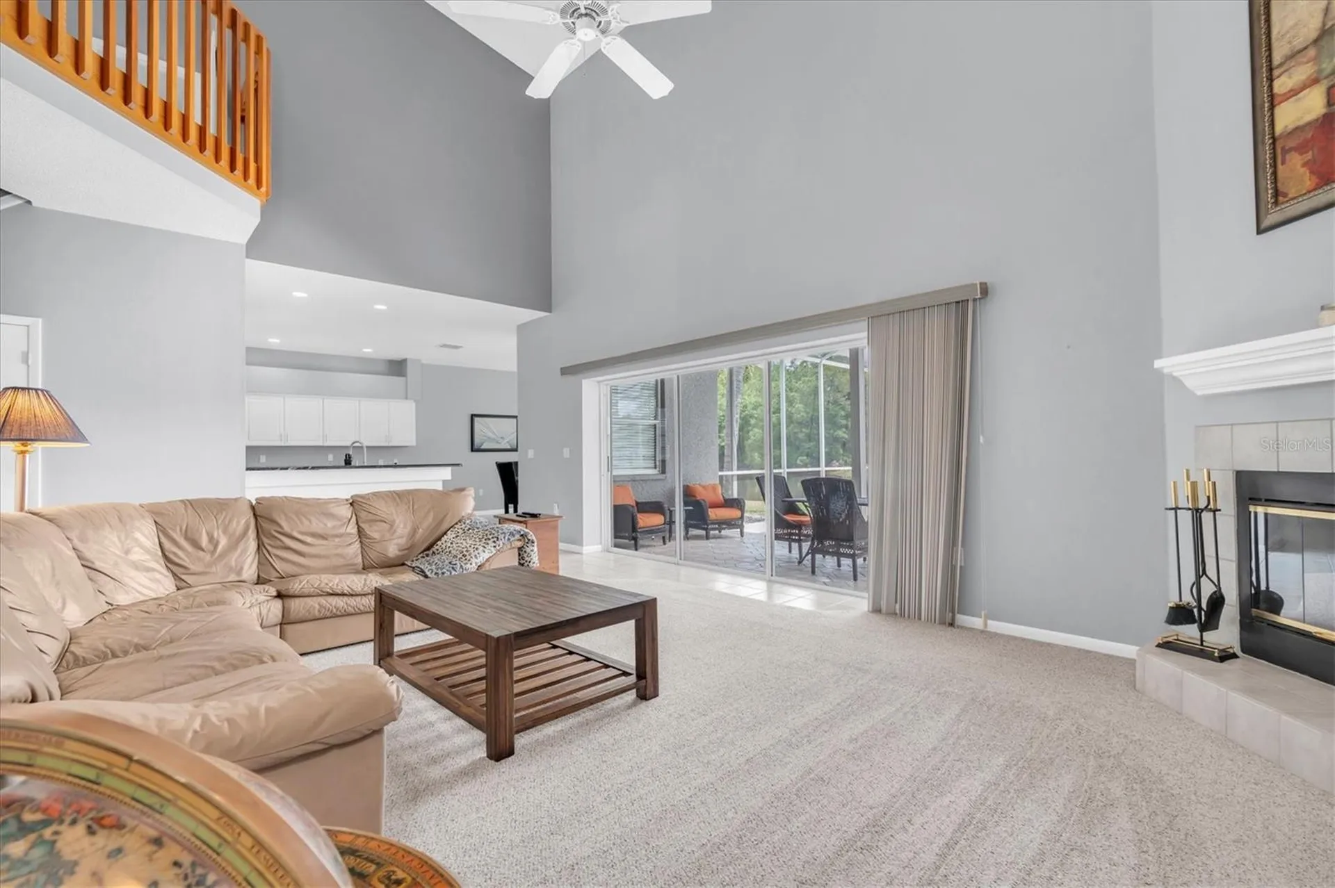 2487 Saddlewood Lane Palm Harbor FL 34685