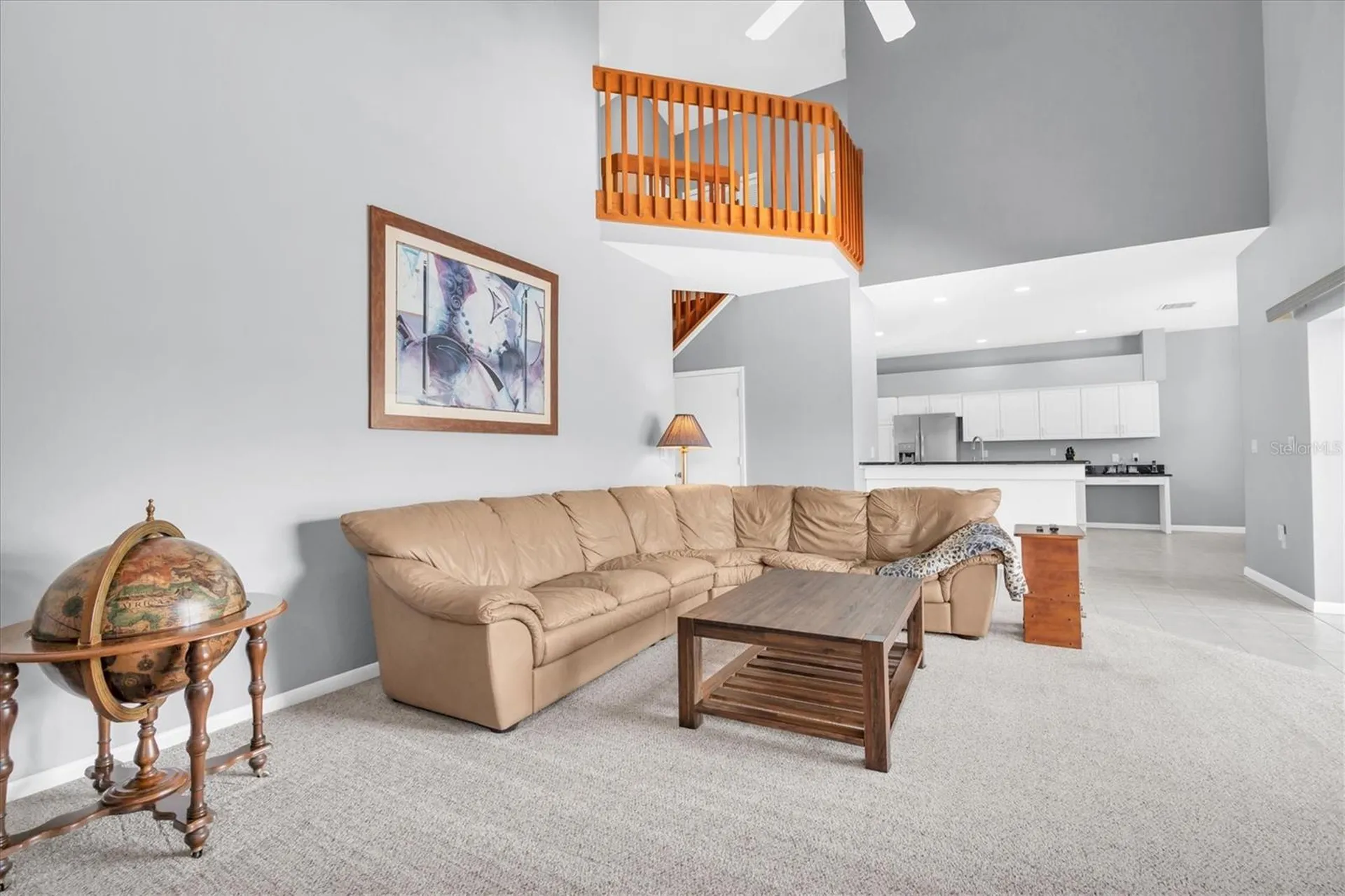 2487 Saddlewood Lane Palm Harbor FL 34685