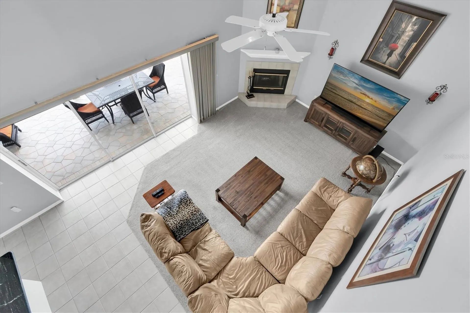 2487 Saddlewood Lane Palm Harbor FL 34685