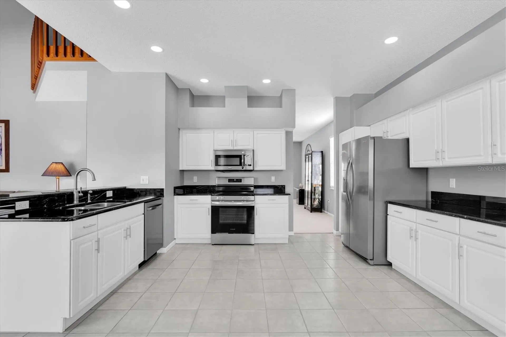 2487 Saddlewood Lane Palm Harbor FL 34685