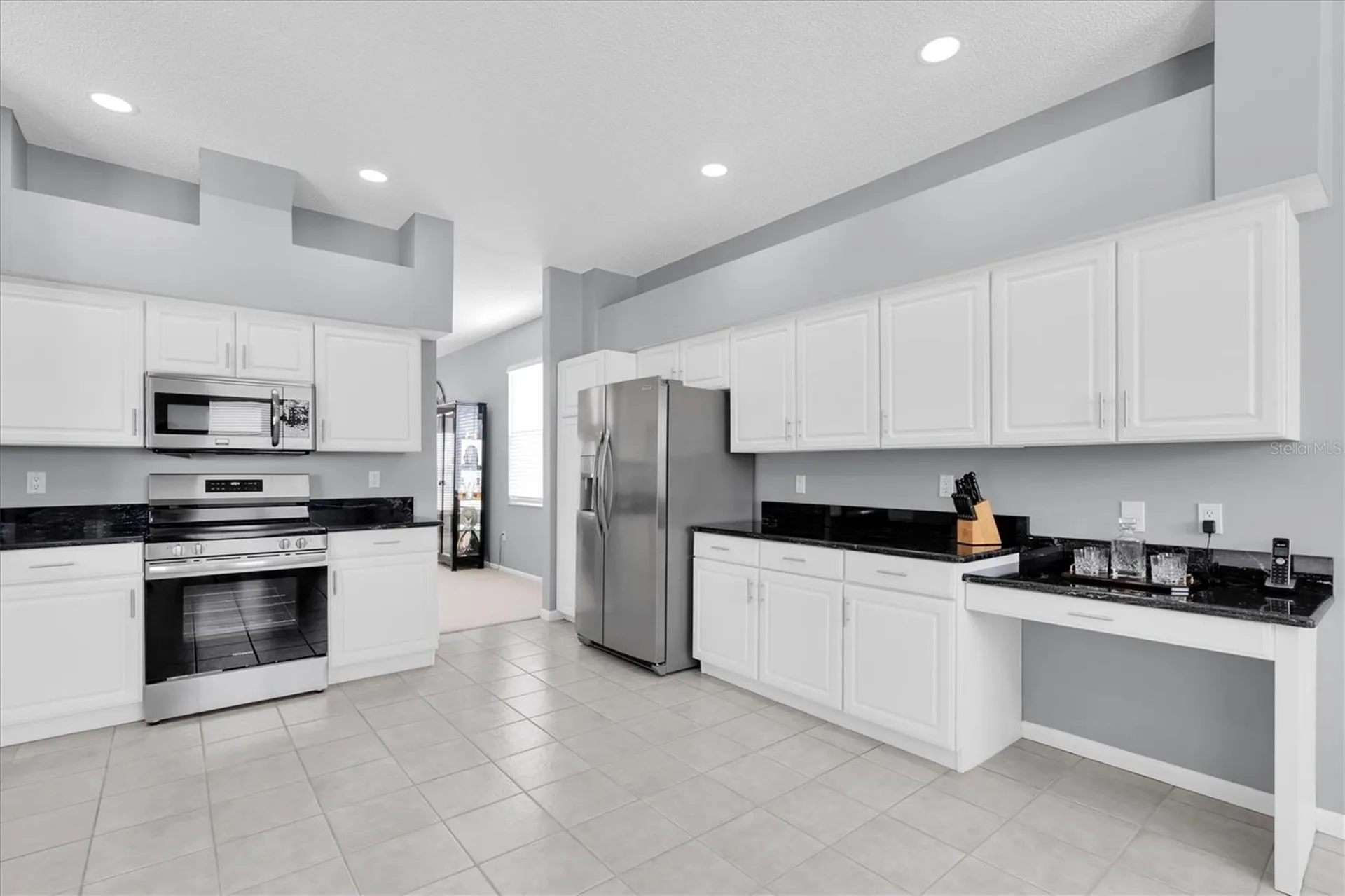 2487 Saddlewood Lane Palm Harbor FL 34685