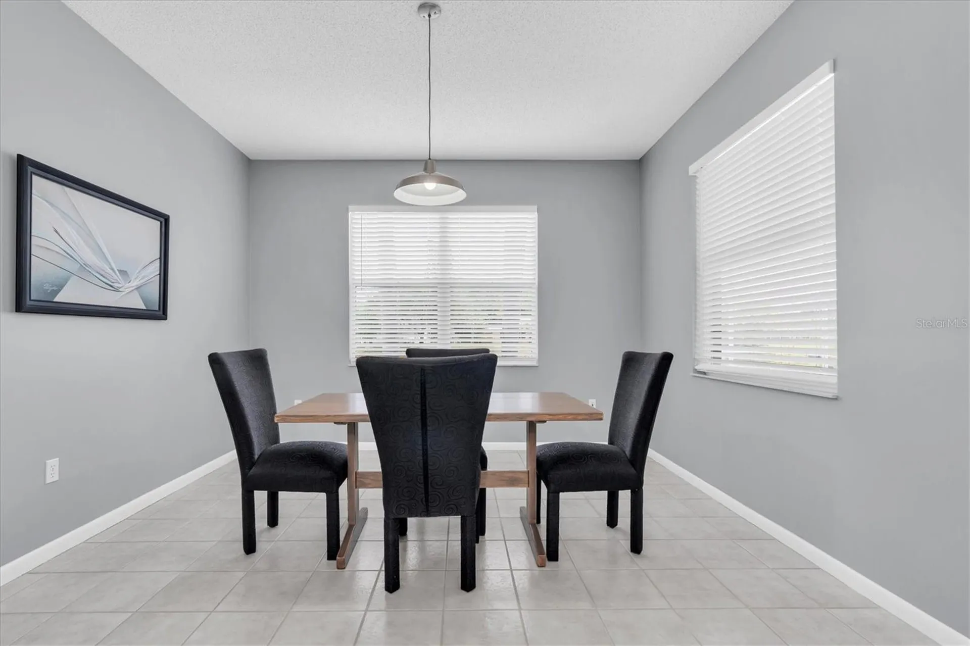 2487 Saddlewood Lane Palm Harbor FL 34685