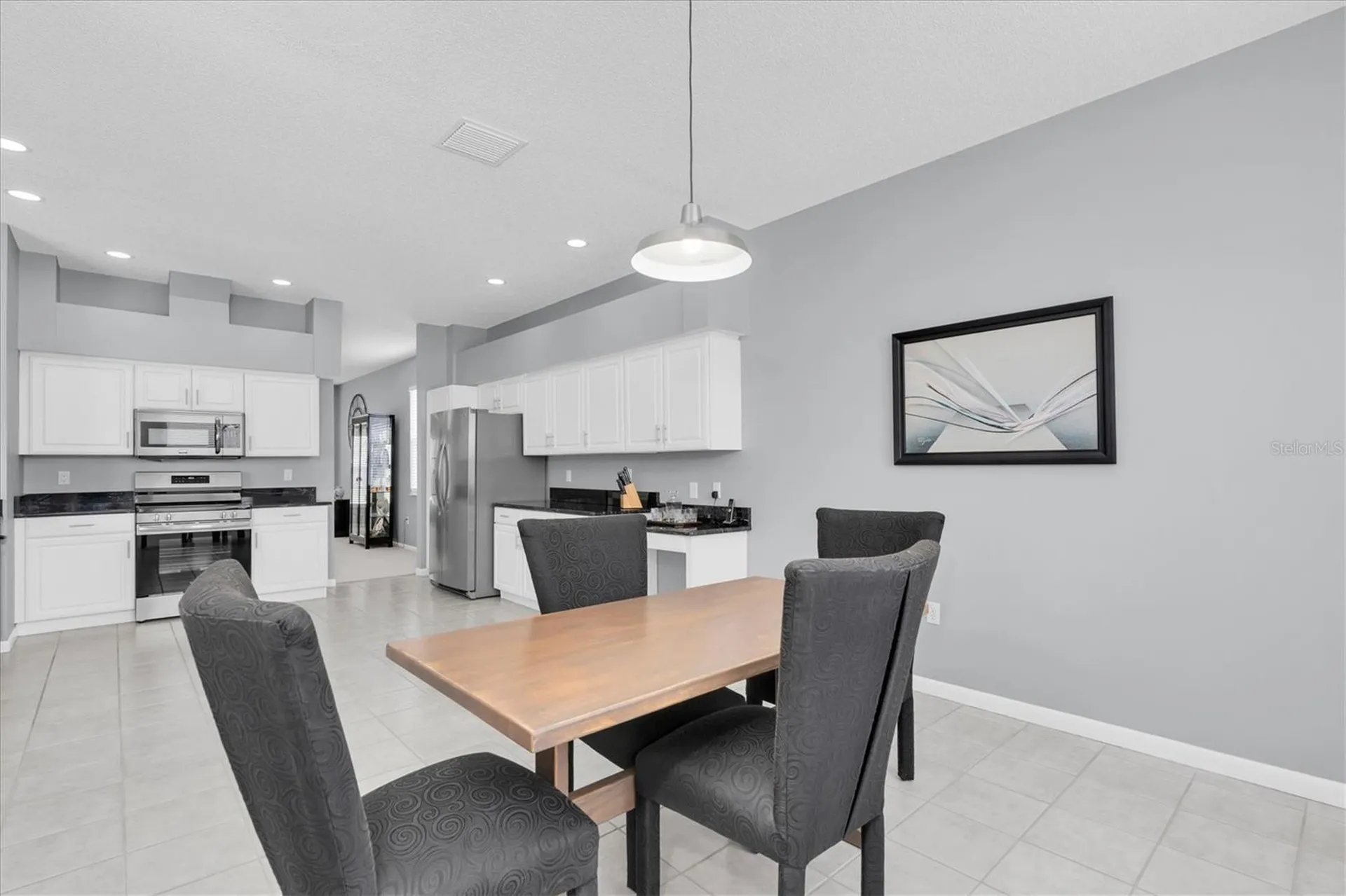 2487 Saddlewood Lane Palm Harbor FL 34685