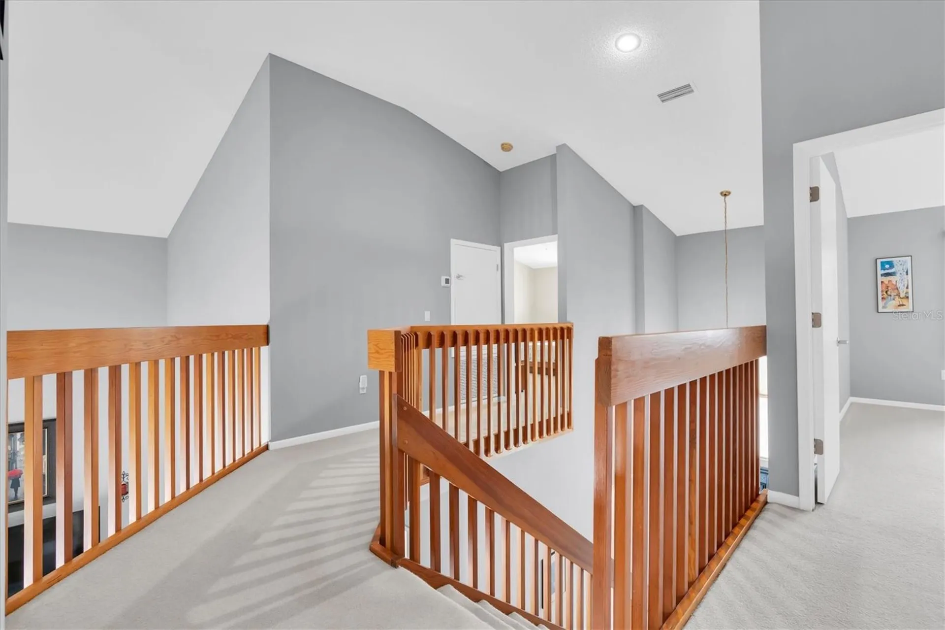 2487 Saddlewood Lane Palm Harbor FL 34685