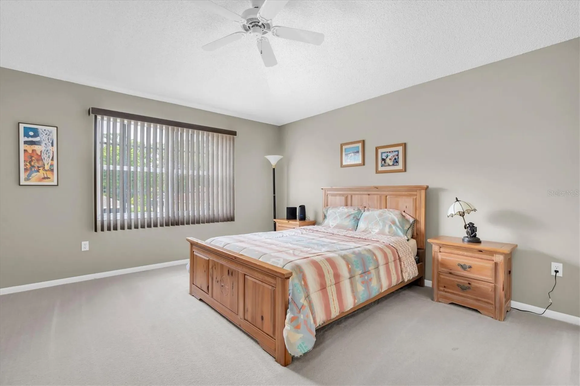 2487 Saddlewood Lane Palm Harbor FL 34685