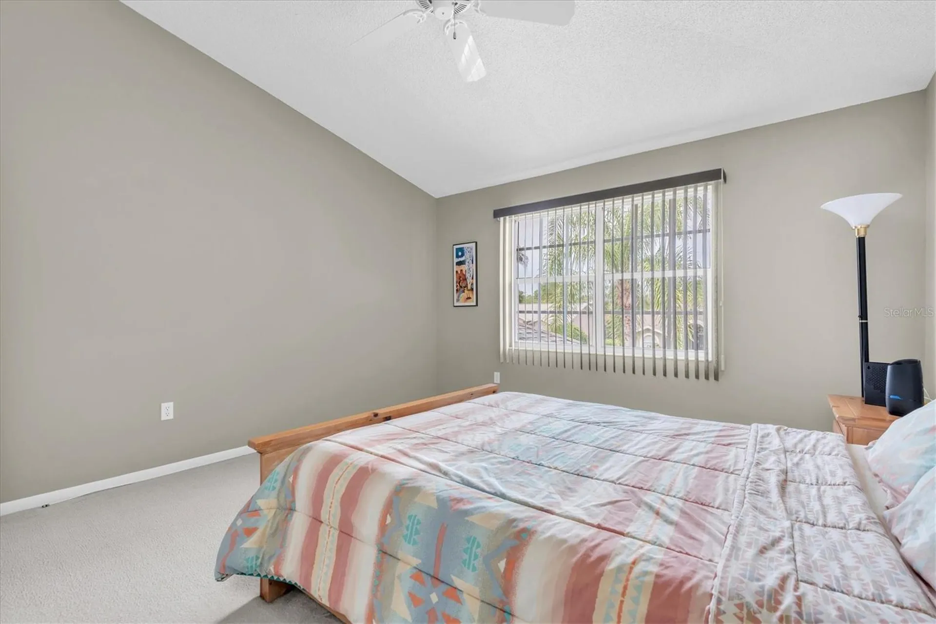 2487 Saddlewood Lane Palm Harbor FL 34685
