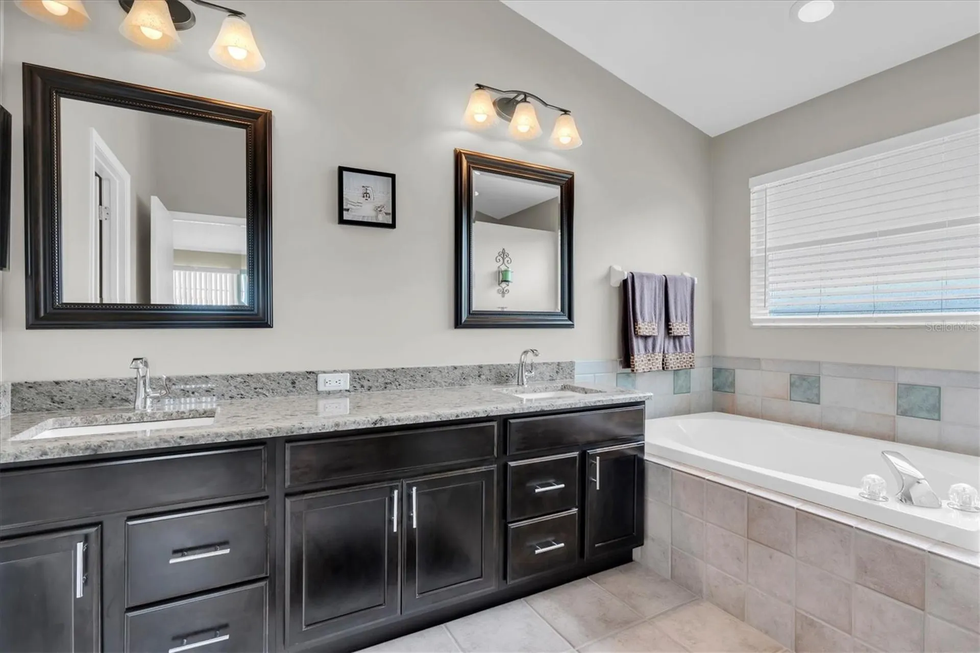 2487 Saddlewood Lane Palm Harbor FL 34685