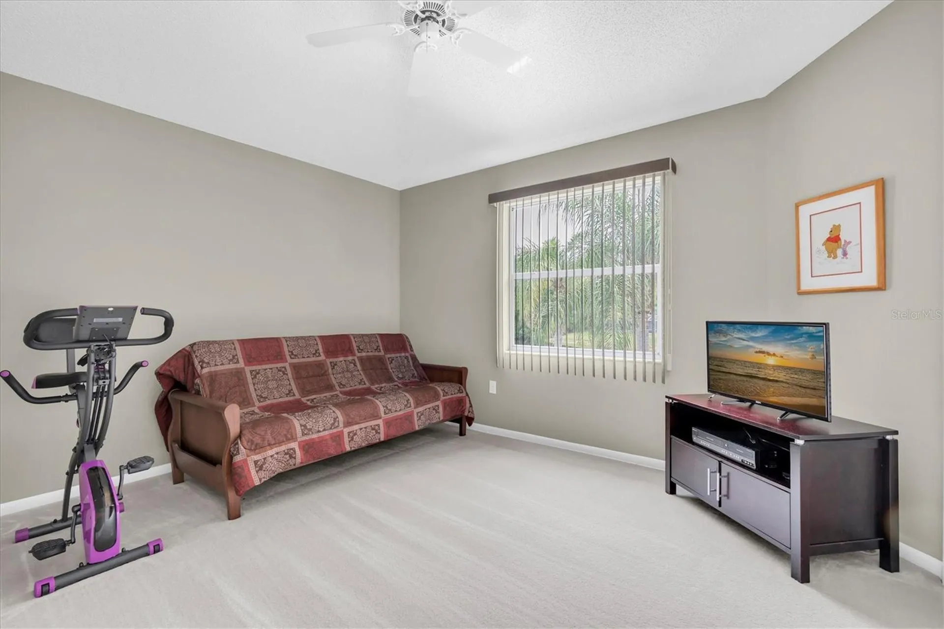 2487 Saddlewood Lane Palm Harbor FL 34685