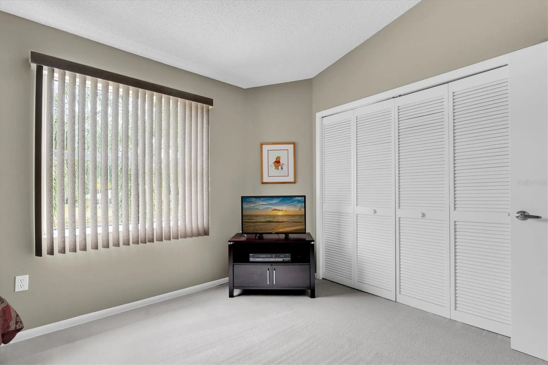 2487 Saddlewood Lane Palm Harbor FL 34685