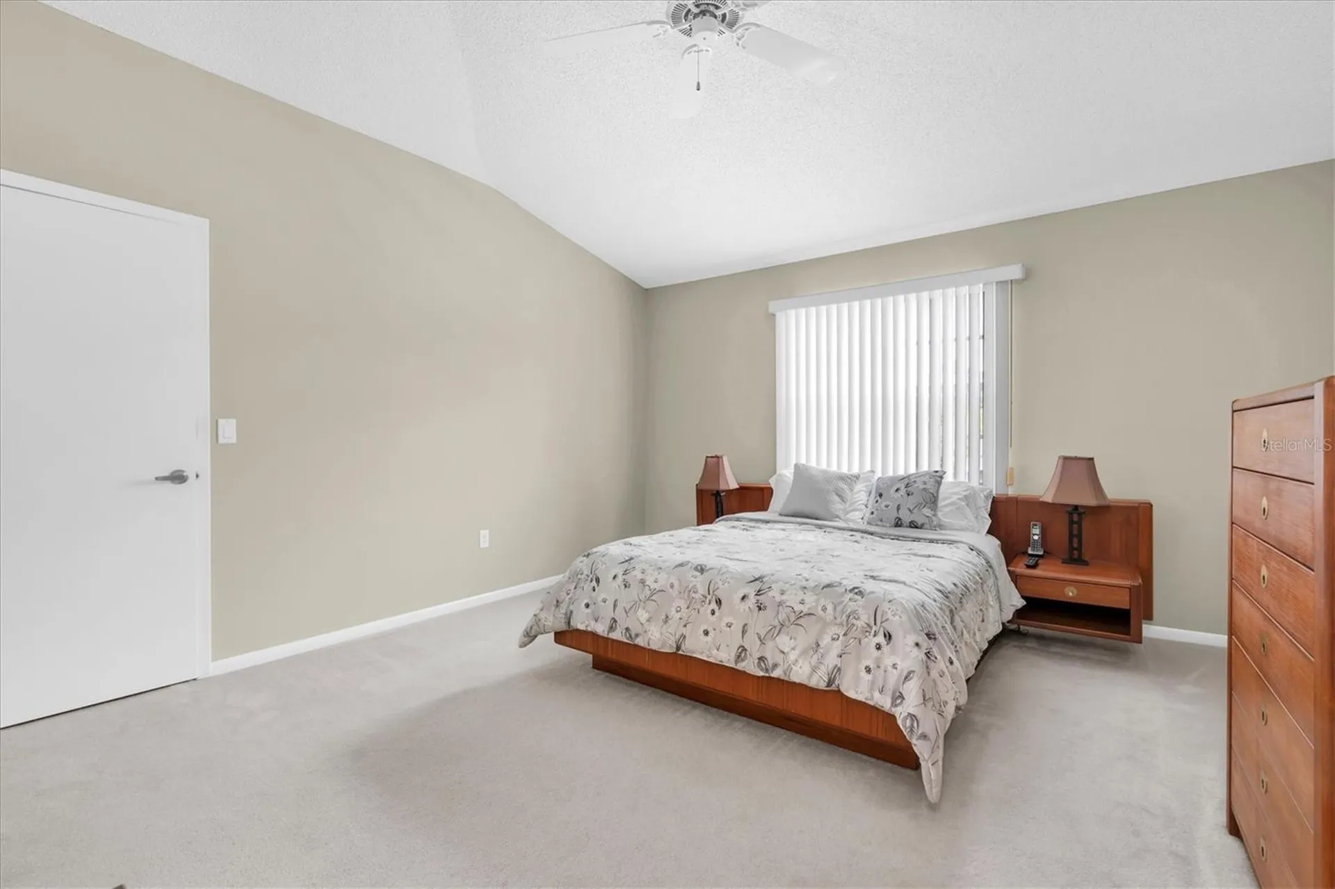 2487 Saddlewood Lane Palm Harbor FL 34685