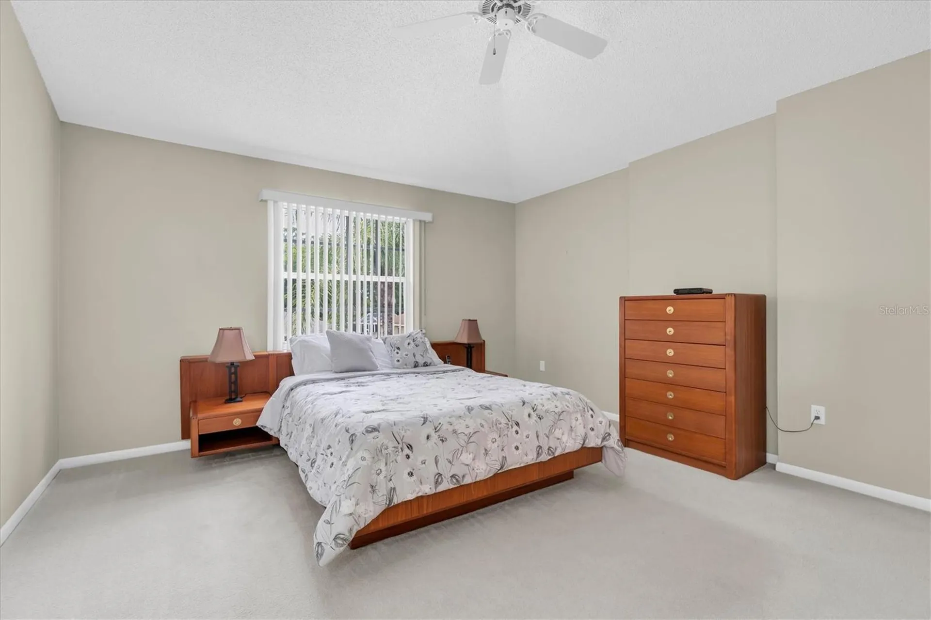 2487 Saddlewood Lane Palm Harbor FL 34685