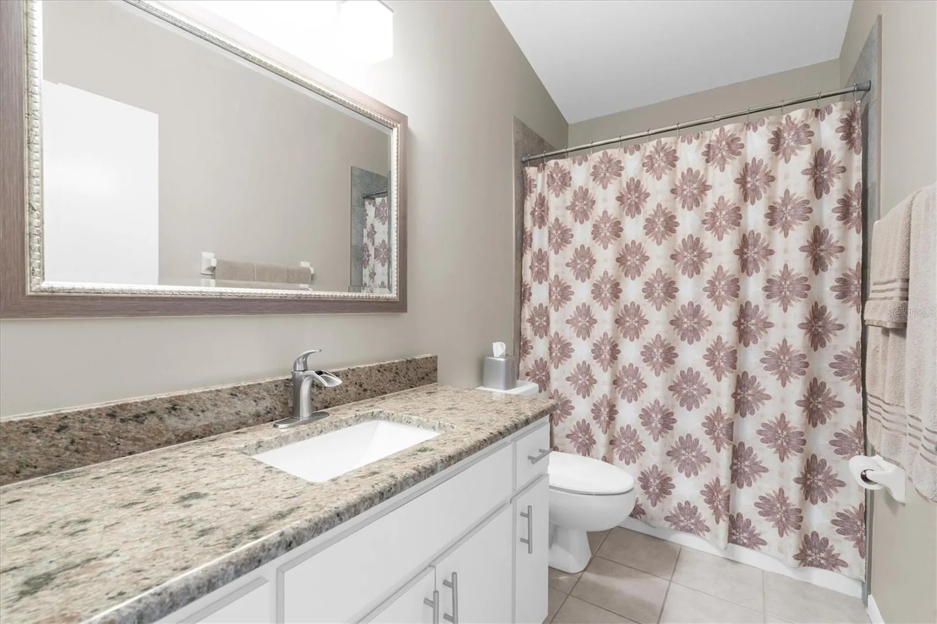 2487 Saddlewood Lane Palm Harbor FL 34685