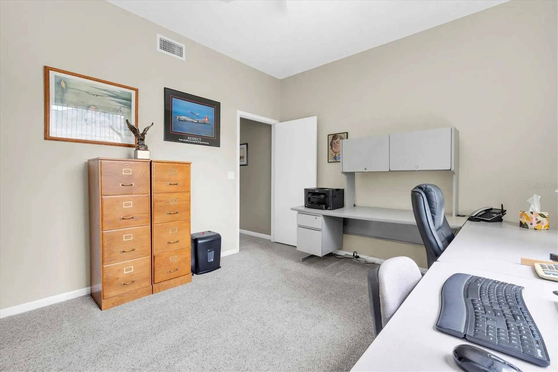 2487 Saddlewood Lane Palm Harbor FL 34685