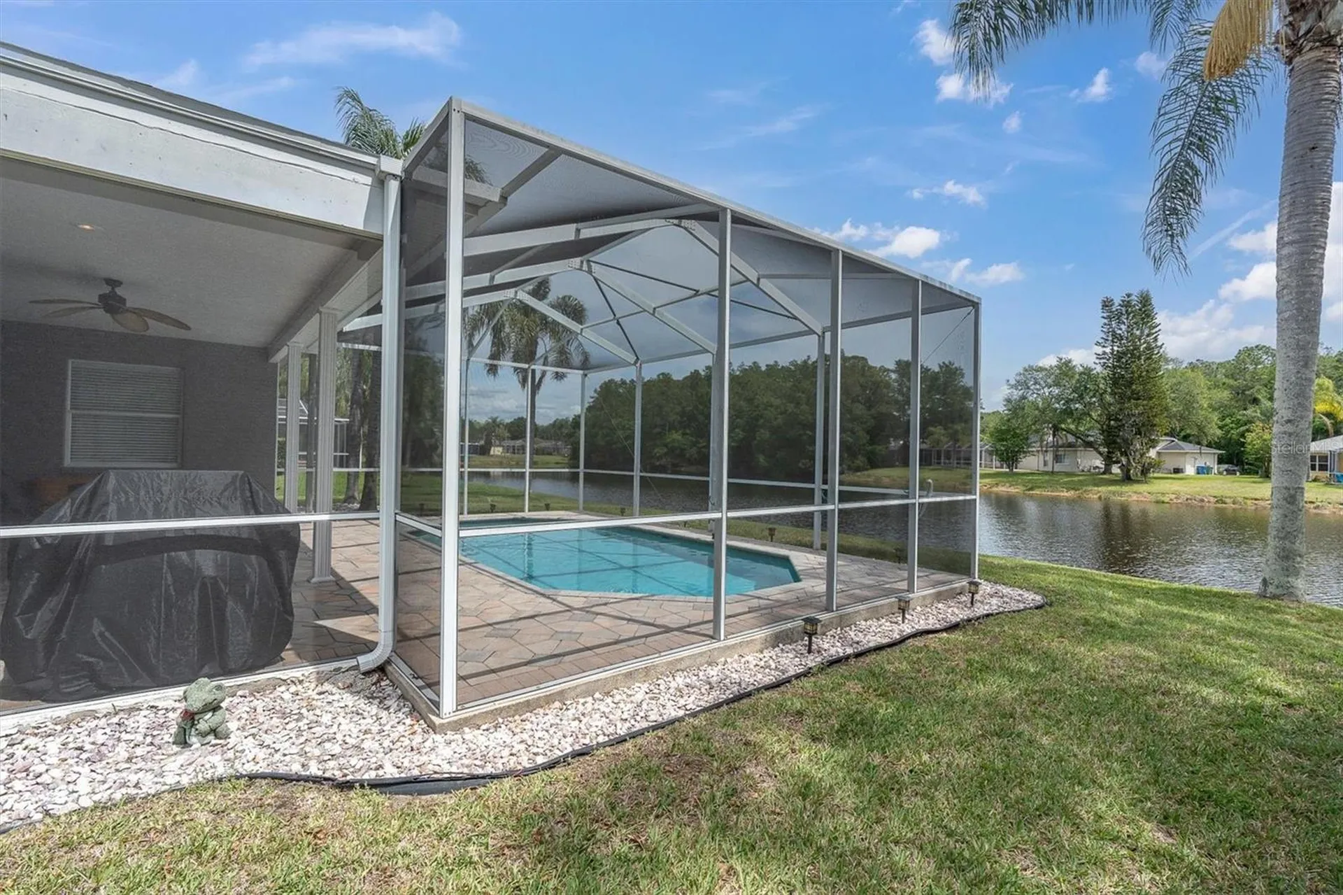 2487 Saddlewood Lane Palm Harbor FL 34685