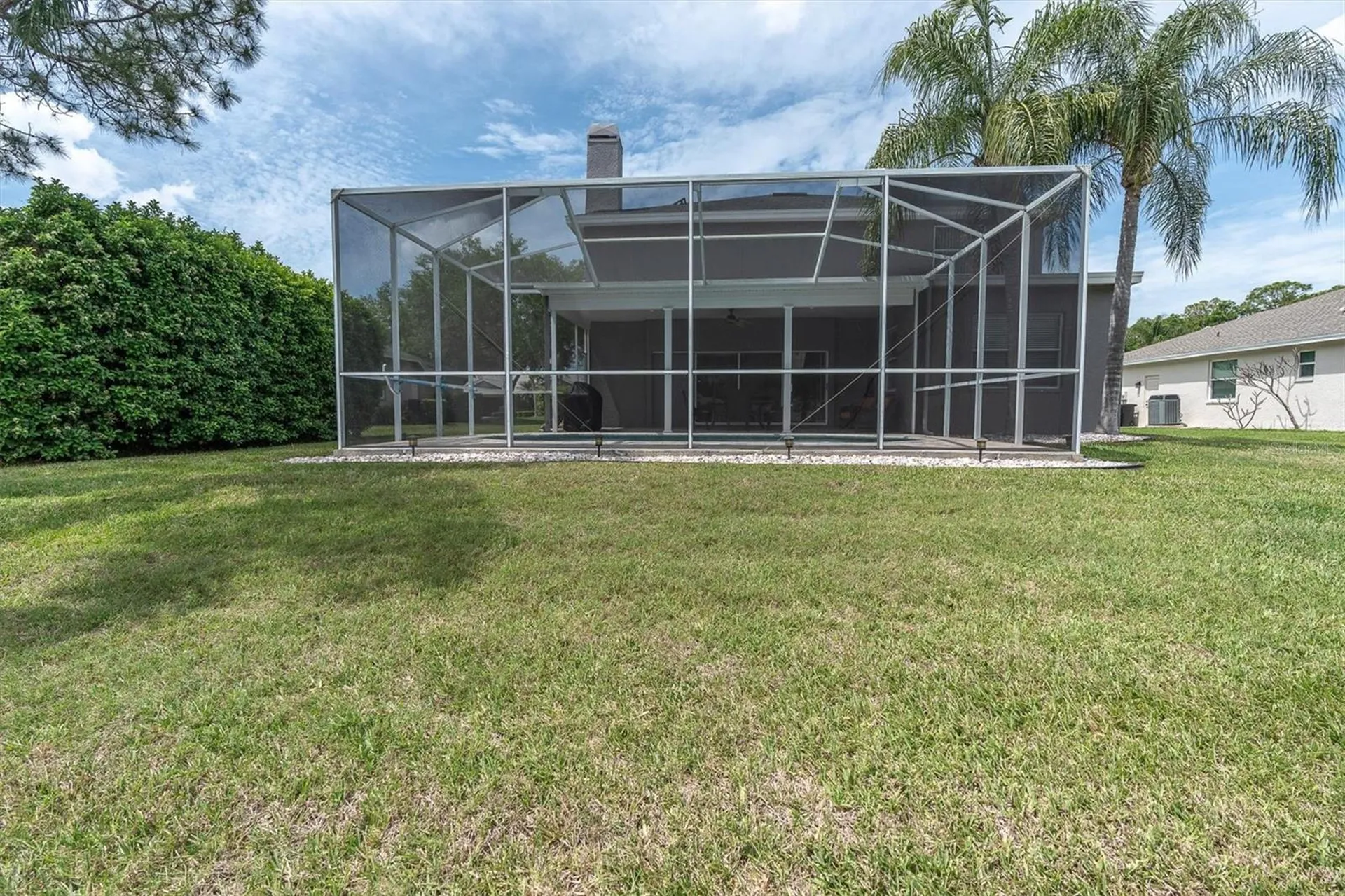 2487 Saddlewood Lane Palm Harbor FL 34685
