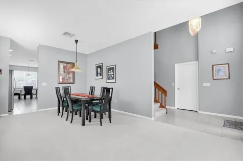 2487 Saddlewood Lane Palm Harbor FL 34685