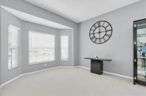 2487 Saddlewood Lane Palm Harbor FL 34685