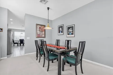2487 Saddlewood Lane Palm Harbor FL 34685