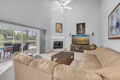 2487 Saddlewood Lane Palm Harbor FL 34685
