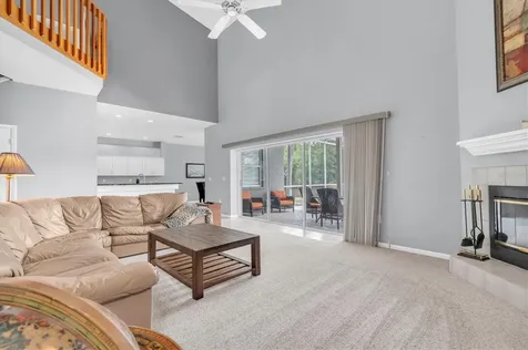 2487 Saddlewood Lane Palm Harbor FL 34685