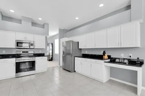 2487 Saddlewood Lane Palm Harbor FL 34685
