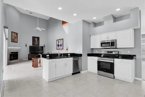 2487 Saddlewood Lane Palm Harbor FL 34685