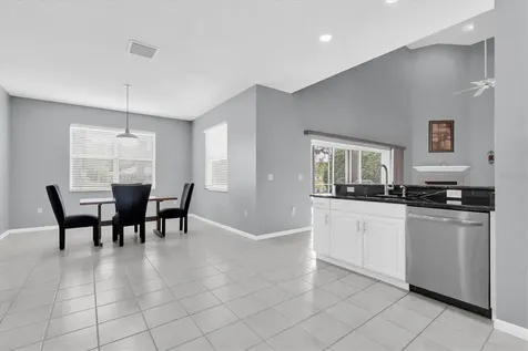 2487 Saddlewood Lane Palm Harbor FL 34685