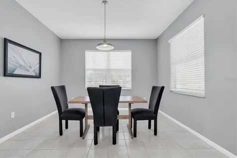 2487 Saddlewood Lane Palm Harbor FL 34685