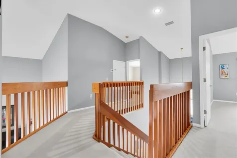 2487 Saddlewood Lane Palm Harbor FL 34685