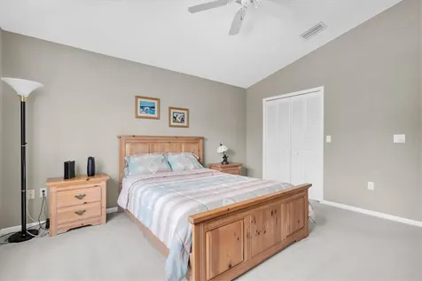 2487 Saddlewood Lane Palm Harbor FL 34685