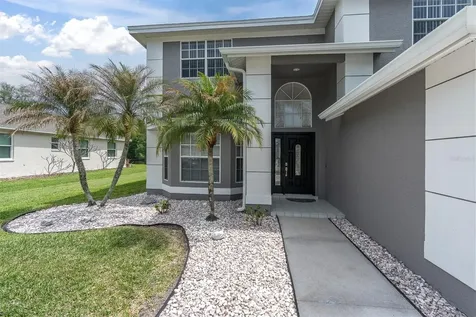 2487 Saddlewood Lane Palm Harbor FL 34685